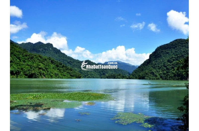 đất ở khu đô thị nghỉ dưỡng phú thành lạc thủy phú thọ